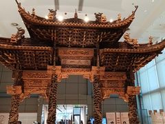 -土山湾博物馆
