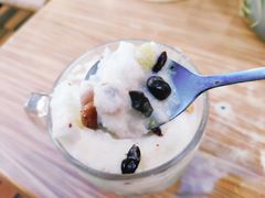 奶酪-苏记奶酪(二中店)