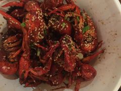 靓靓蒸虾(中山公园店)-靓靓蒸虾(中山公园店)