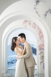 点击看大图 -THE QUEEN(北京店)