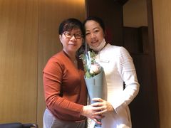 -无味舒食(思南公馆店)