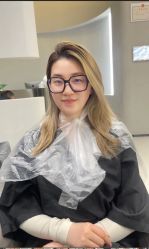 -M造型
