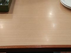 -萨莉亚意式餐厅(星海广场店)