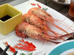 -七的湖·江南蟹舫·阳澄湖农家菜(蟹舫苑店)