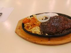 -雅泰来(解放路店)