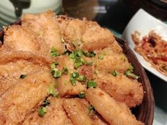 -客宴·江西客家菜(红角洲店)