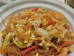 -褚记烤鸭·南京家常菜(雨花客厅店)