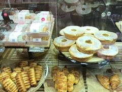-味多美蛋糕(阜成门店)