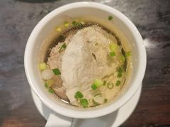 -临家闽南菜(宝洲路店)
