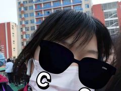 -上海市工商外国语学校