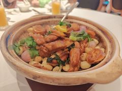 -醉辉皇(桃源π商业广场店)