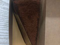 -Awfully Chocolate(来福士广场店)