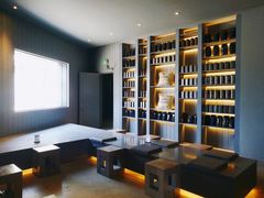 -来回·咖啡(钟村咖啡豆店)