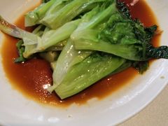 -桂园餐厅(五大道店)