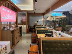 -九田家黑牛烤肉料理(国芳店)