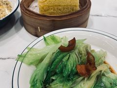 -海上名珠·海鲜酒楼(励骏庞都店)