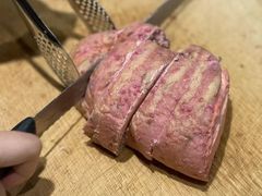 -红跑车(朝晖店)