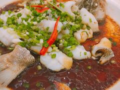 -岭南海晏楼(东晓南店)