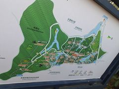 -东莞植物园