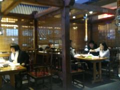 android_upload_pic-盛双盛•韩式烤肉