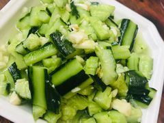 -五七小李子油焖大虾(总店)