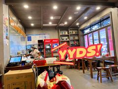 -虾小龙老长沙龙虾馆(坡子街店)