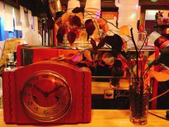 -囍福咖啡(这有山店)