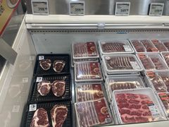 -山姆会员商店(亦庄创意生活广场店)