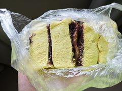 -松盛糕团店(红旗桥店)