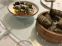 -安徽人家(奥体店)