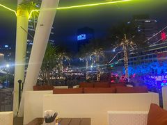 -Paulaner·德国帕拉娜自酿啤酒餐厅(海上世界店)