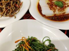 -金柱大盘鸡(和田二街店)