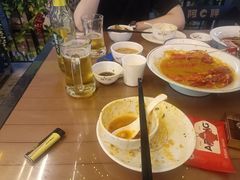 -阿胖龙虾(罍街店)