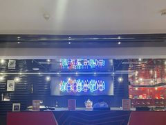 -星聚会KTV(北京世贸天阶店)