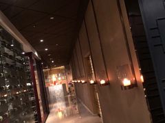 -苏浙总会(国金中心店)