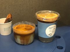 -Something For(中洲湾店)