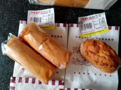 -百年义利(通州北苑南路店)