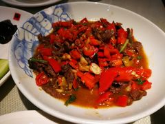 -佬湘楼(越秀城市广场店)