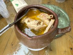 -途中饭店(开化店)