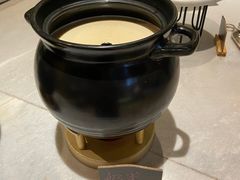 -杭州钱江新城万怡酒店-西餐厅