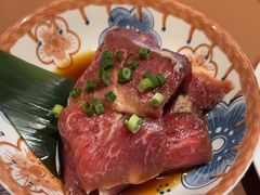 -陇璟烧肉酒场(友谊阳光城店)