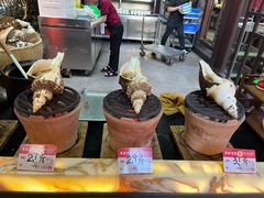 -吴记富苑(朝阳店)