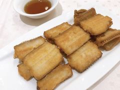 -顺风酒店(长寿路店)
