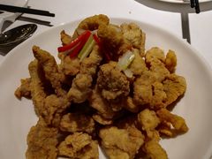 -丰收日(五角场店)