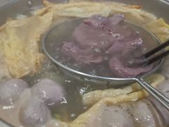 牛肉-原野牛肉岛
