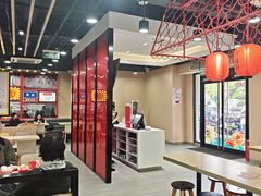 -永和大王(宜山店)