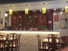-同得兴面馆.苏式面.三虾面(园区店)