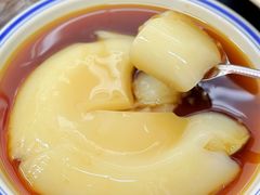 -万三面馆(青龙正街太古里店)
