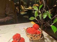 -柳莺湖上·湖景餐厅·江南菜(西湖店)