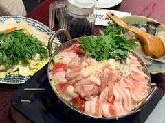 -九州酒场ひこぞう(1号店)